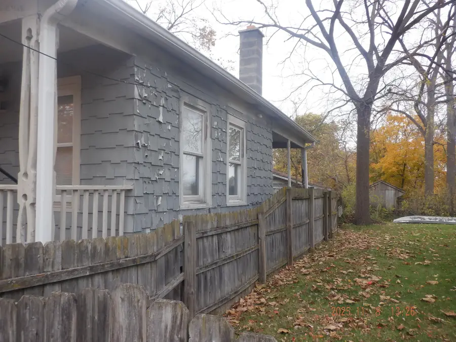 1411 Oak Street, Kalamazoo, MI 49008 - Image #2