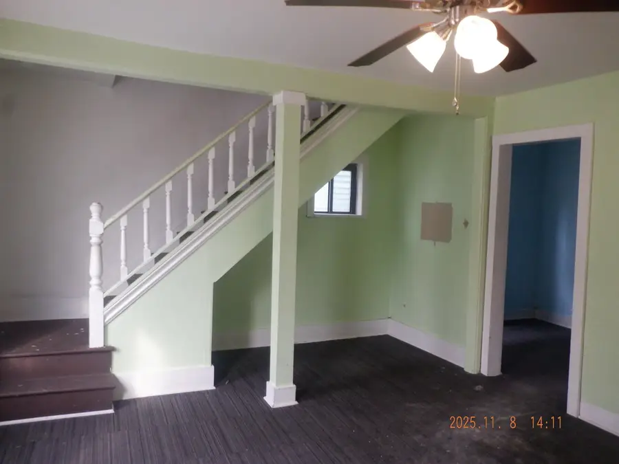 1411 Oak Street, Kalamazoo, MI 49008 - Image #3