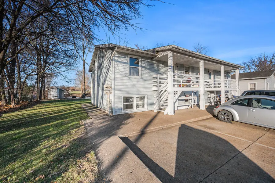 416 River Street, Three Rivers, MI 49093 - Image #3