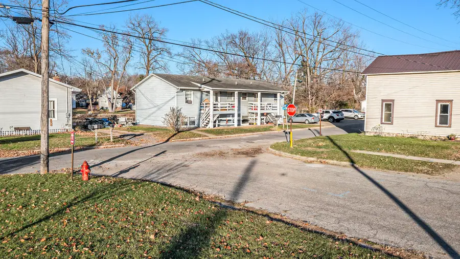 500 River Street, Three Rivers, MI 49093 - Image #3