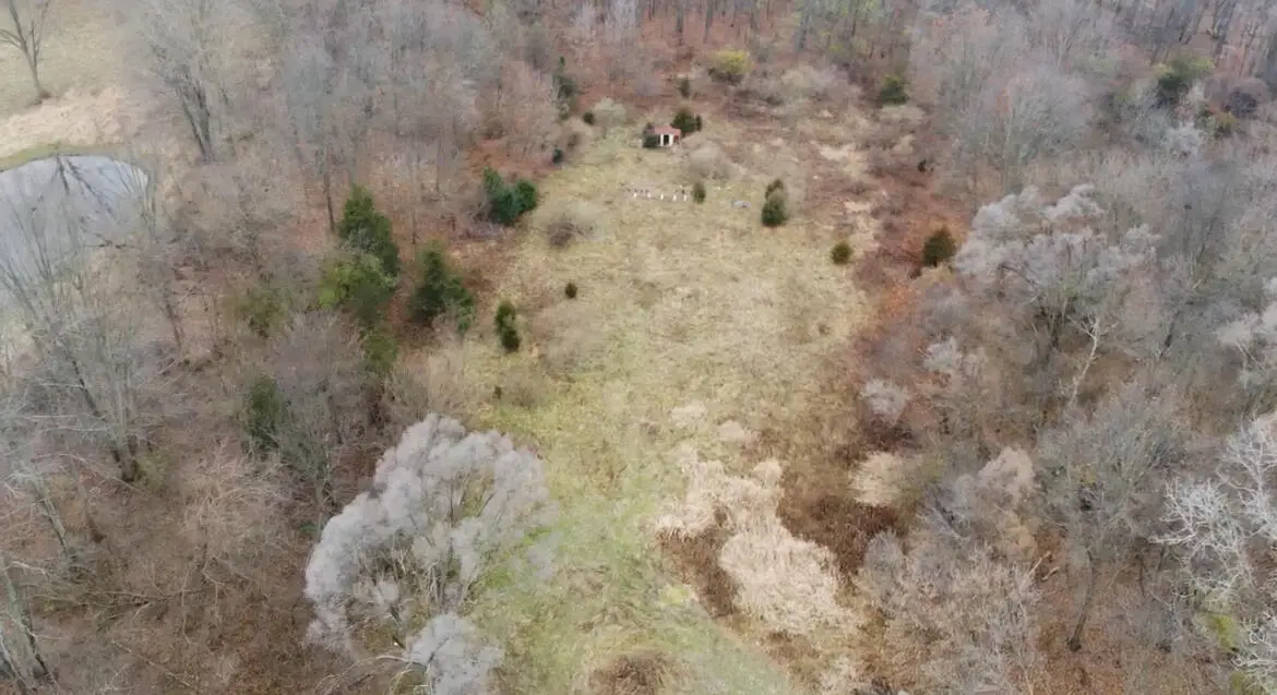 1200 S Green Acres Street, Jackson, MI 49201 - Image #1