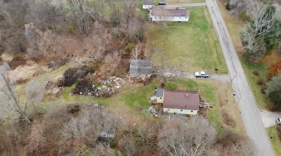 1200 S Green Acres Street, Jackson, MI 49201 - Image #2