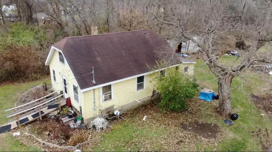 1200 S Green Acres Street, Jackson, MI 49201 - Image #3