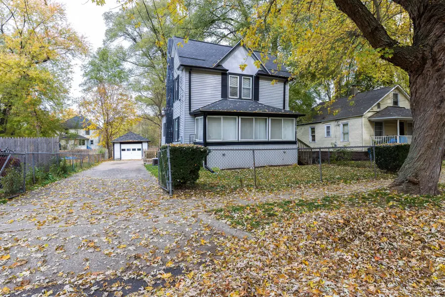 610 Bosker Avenue, Kalamazoo, MI 49007 - Image #2