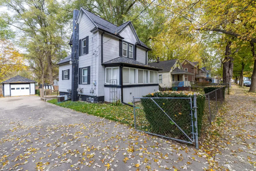 610 Bosker Avenue, Kalamazoo, MI 49007 - Image #3