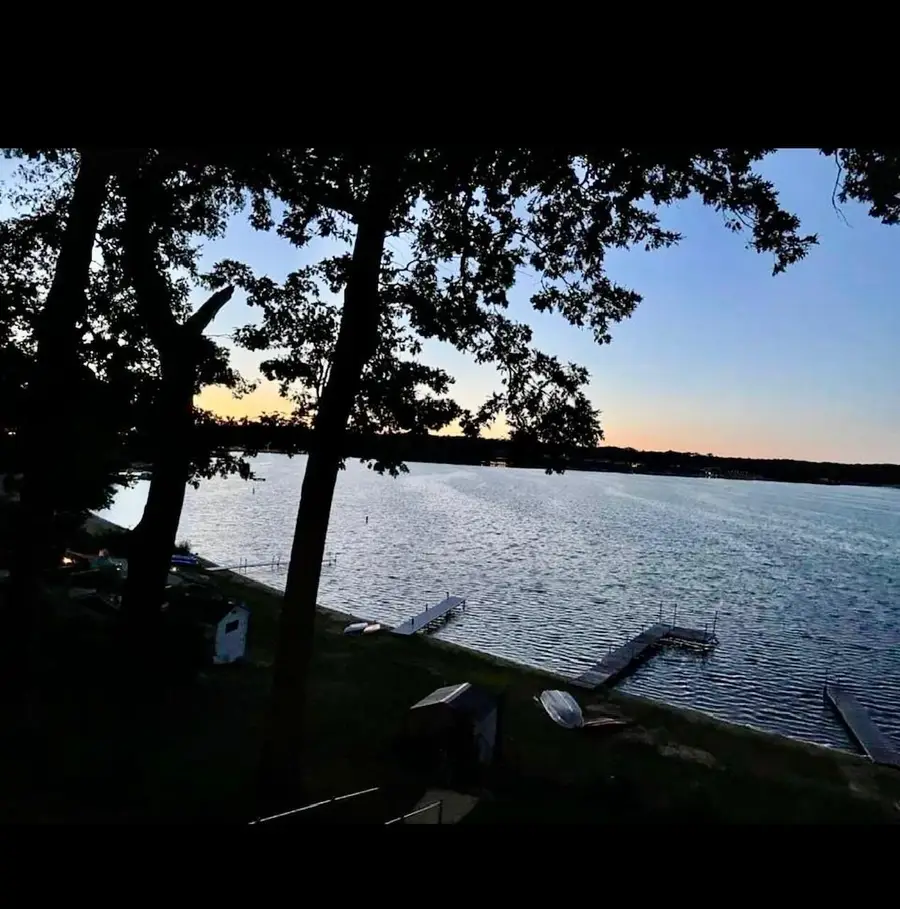 5686 Jefferson Avenue, Muskegon, MI 49442 - Image #2