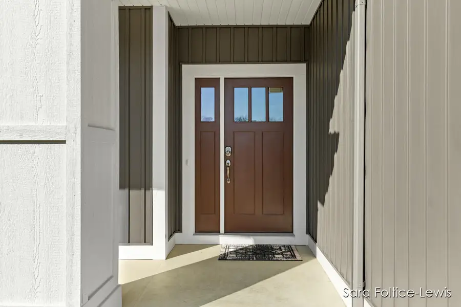 6501 Andre's Crossing #14, Grandville, MI 49418 - Image #3