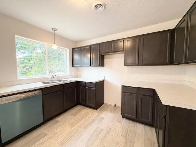 4274 Butternut Drive, Wayland, MI 49348 - Image #3