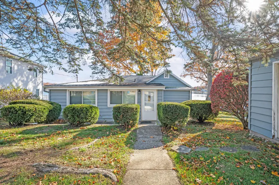 94687 Oak Street, Dowagiac, MI 49047 - Image #2