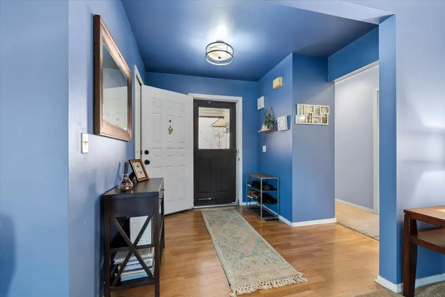 1364 Milverton Drive, Troy, MI 48083 - Image #2