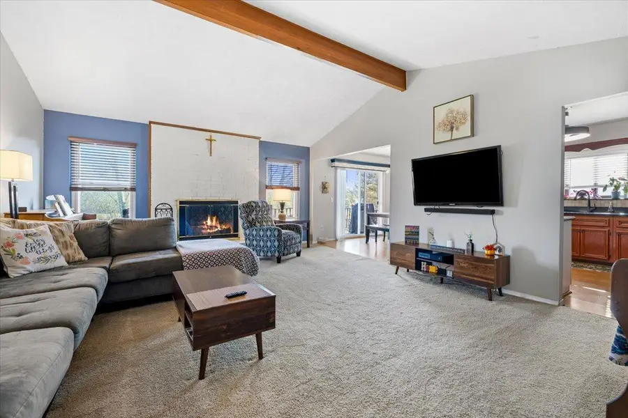 1364 Milverton Drive, Troy, MI 48083 - Image #3