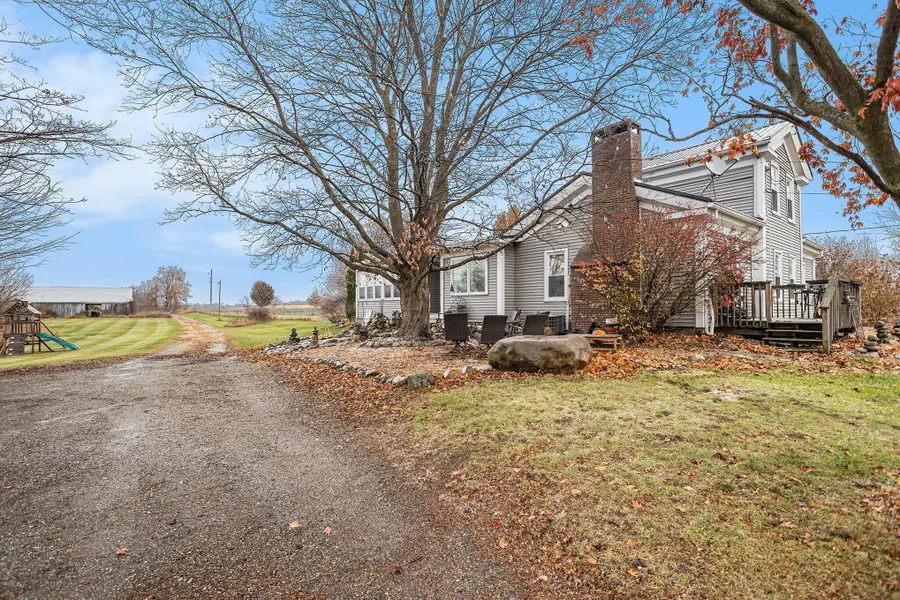 12664 W Michigan Avenue, Parma, MI 49269 - Image #2