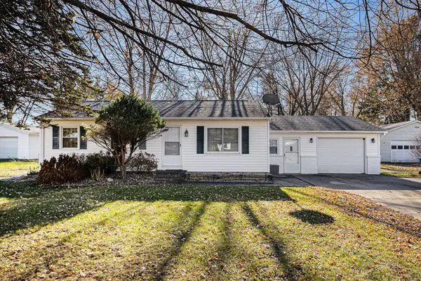 2904 Glenhaven Avenue, Kalamazoo, MI 49004