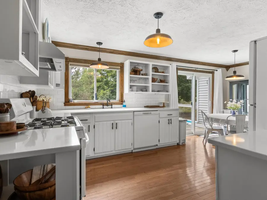 21081 205th Avenue, Big Rapids, MI 49307 - Image #2