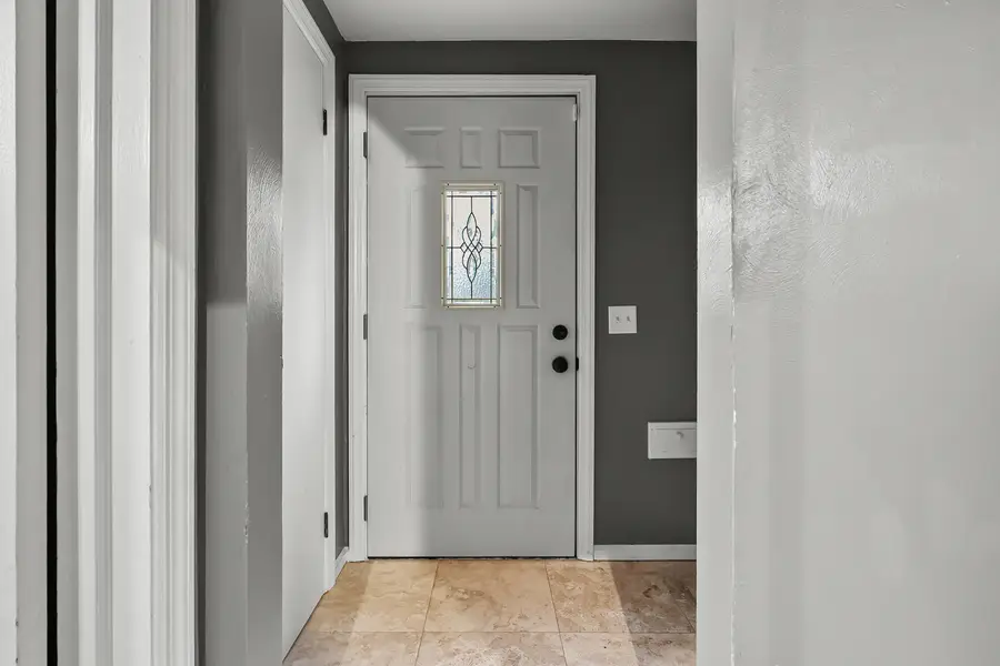 1413 Sunnyside Drive, Kalamazoo, MI 49048 - Image #3