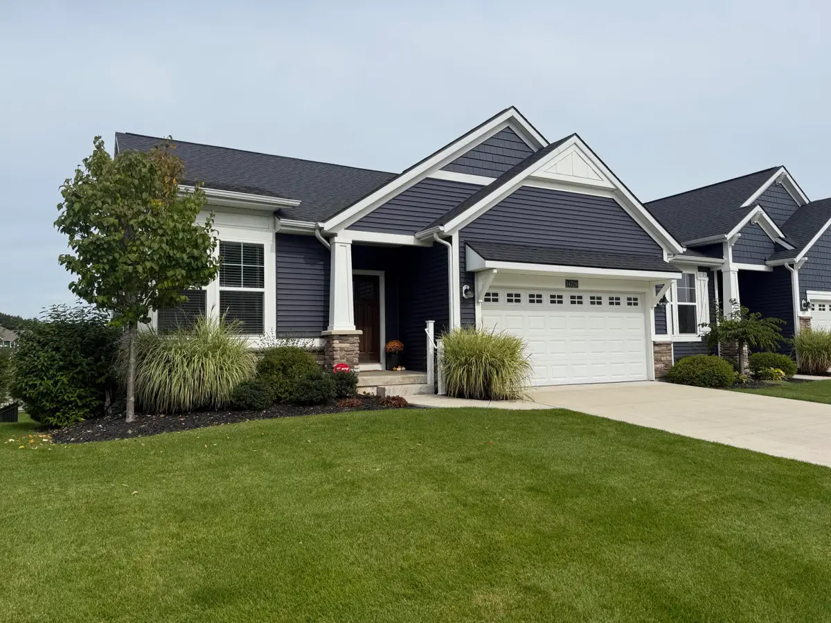 14729 Pine Dew Drive #1, Grand Haven, MI 49417 - Image #1