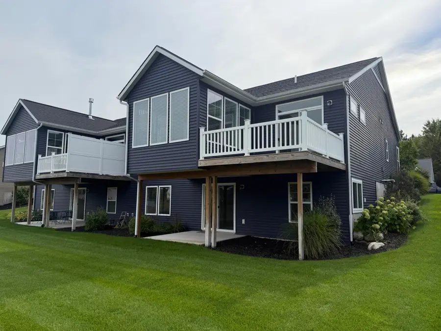 14729 Pine Dew Drive #1, Grand Haven, MI 49417 - Image #3