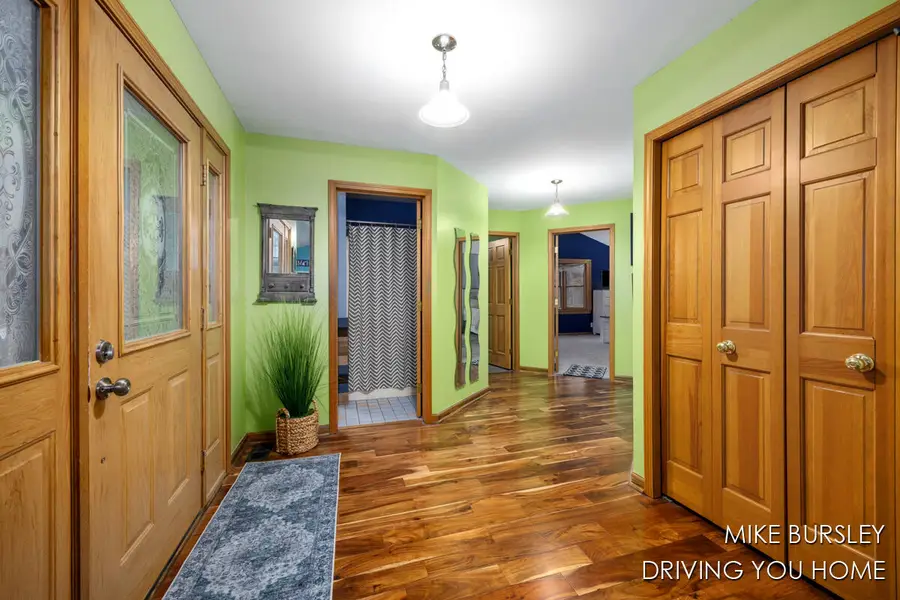 16706 Sagewood Avenue, Nunica, MI 49448 - Image #3