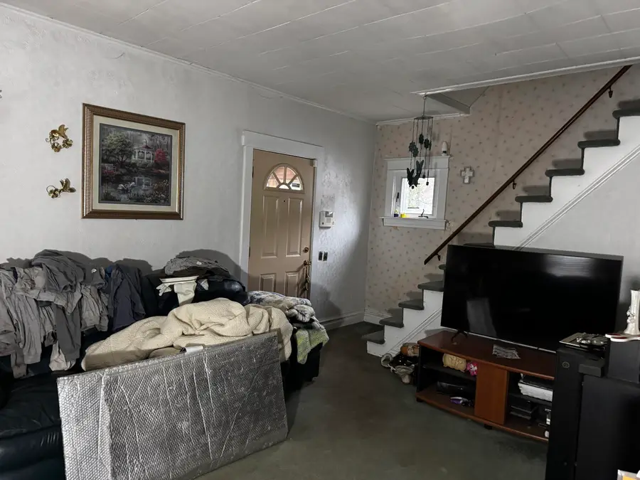 213 W Belmont Street, Kalamazoo, MI 49001 - Image #3