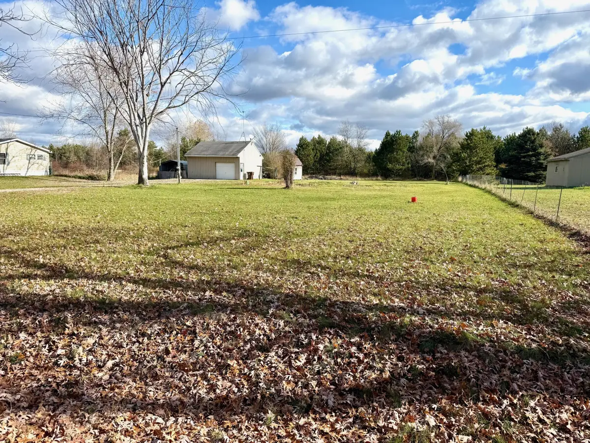 9203 S Castle Road, Sheridan, MI 48884 - Image #1