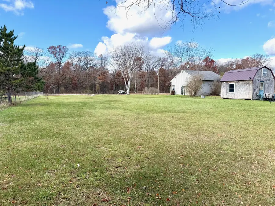 9203 S Castle Road, Sheridan, MI 48884 - Image #2