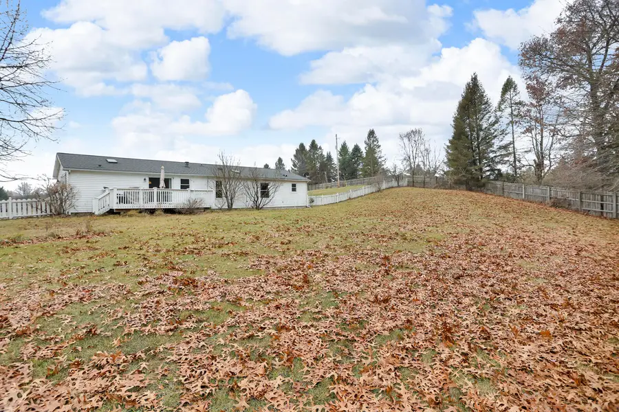 5158 Page Avenue, Jackson, MI 49201 - Image #2