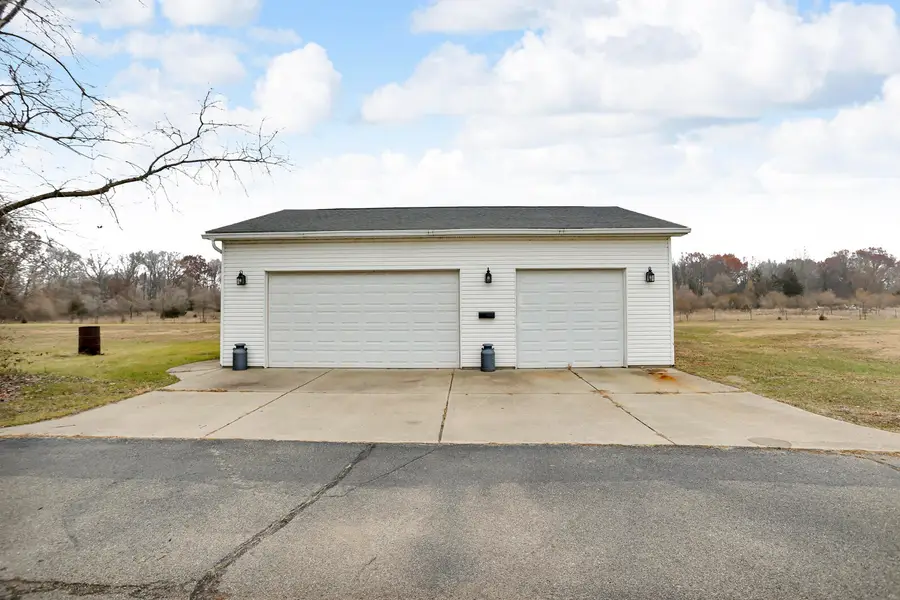 5158 Page Avenue, Jackson, MI 49201 - Image #3