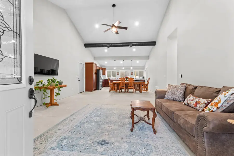 331 E State Street, Hanover, MI 49241 - Image #2