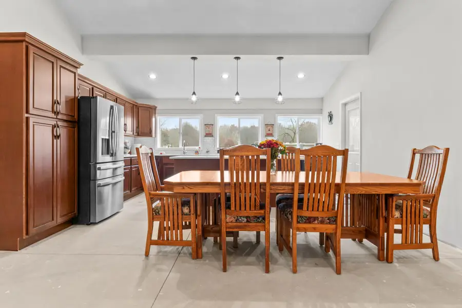 331 E State Street, Hanover, MI 49241 - Image #3