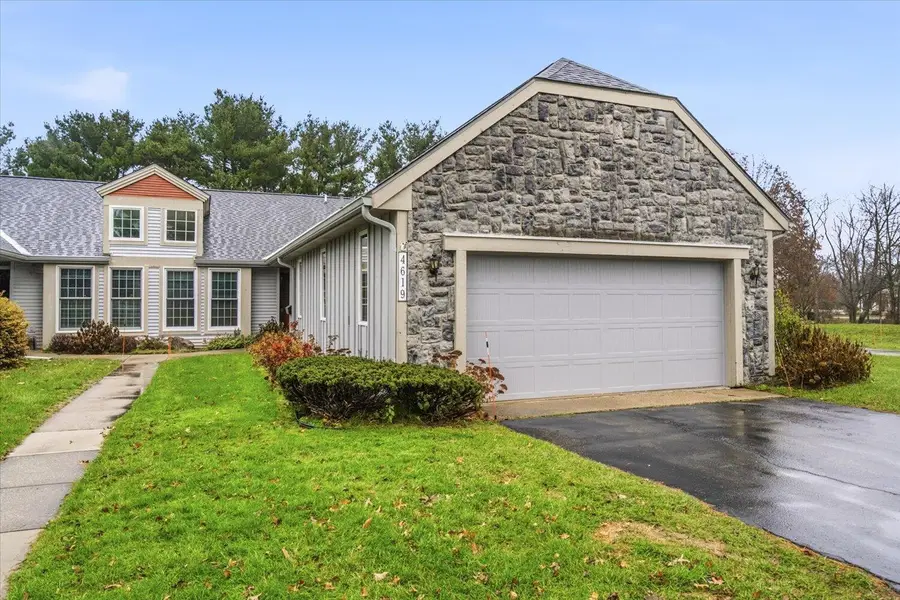 4619 Foxfire Trail, Portage, MI 49024 - Image #2