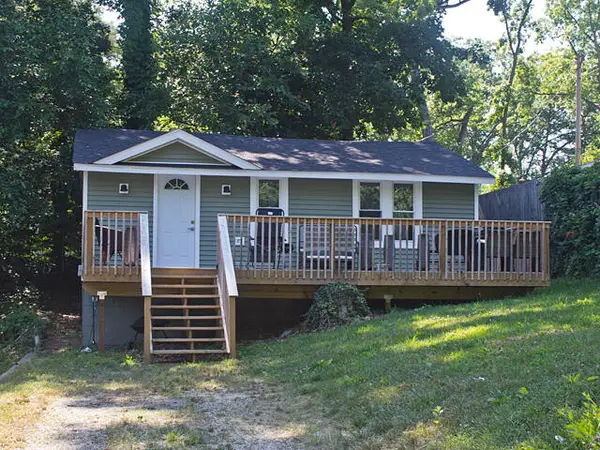 93402 Lee Street, Dowagiac, MI 49047