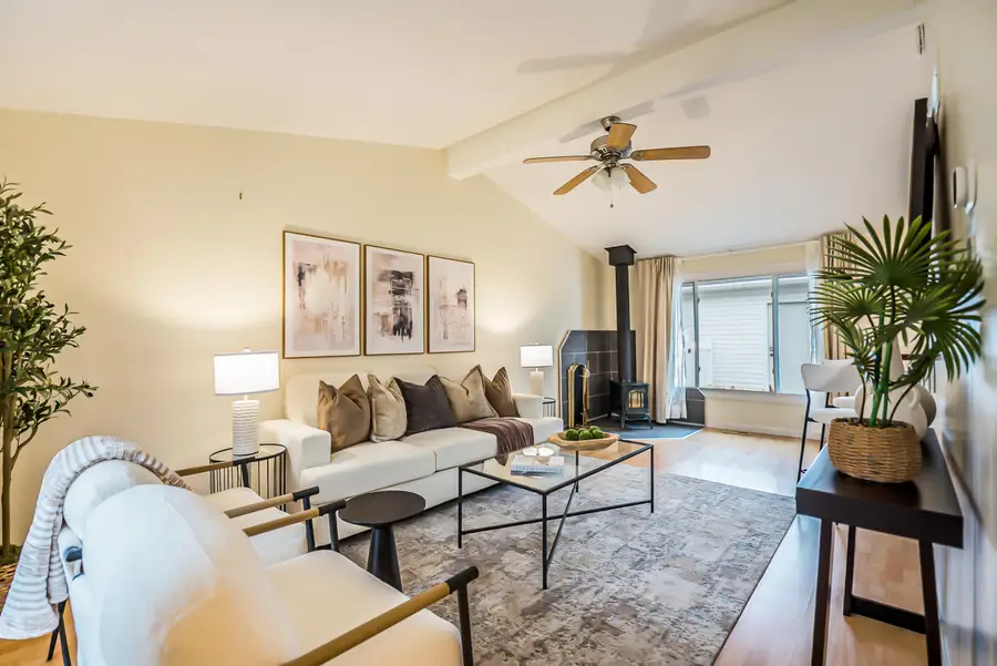 2831 Canterbury Road, Ann Arbor, MI 48104 - Image #2