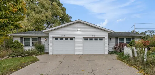 3316 Nazareth Road, Kalamazoo, MI 49048