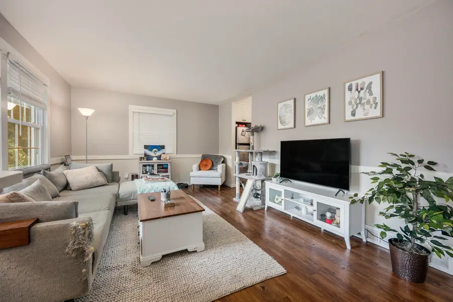 3316 Nazareth Road, Kalamazoo, MI 49048 - Image #2