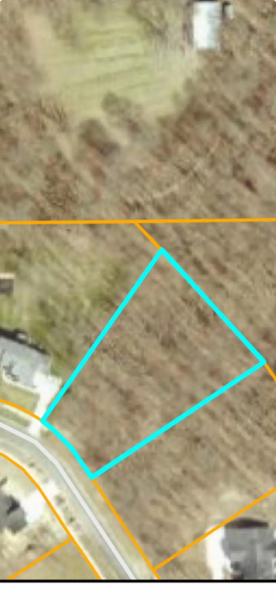 10699 Mystic Heights Trail, Mattawan, MI 49071 - Image #1