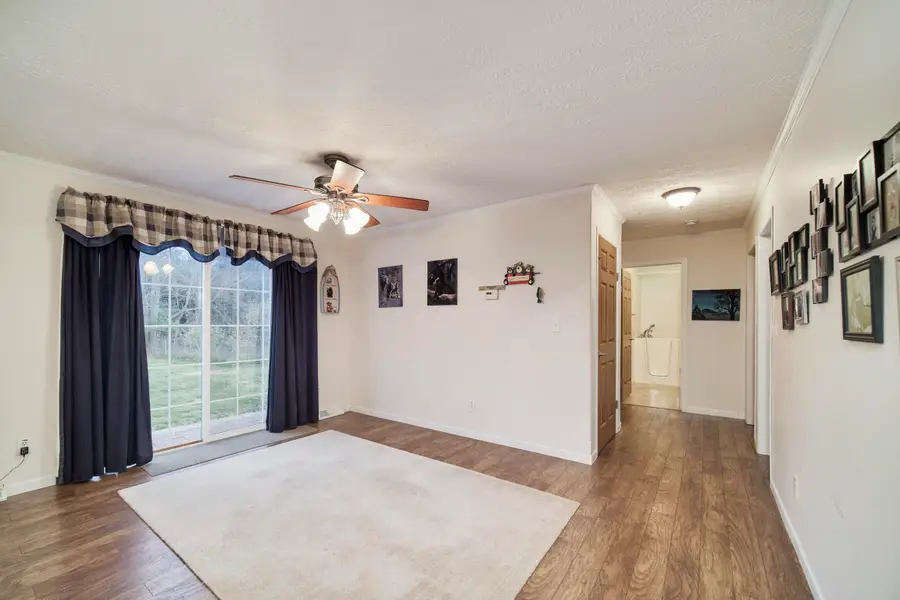 14061 Erdman Road, Arcadia, MI 49613 - Image #2