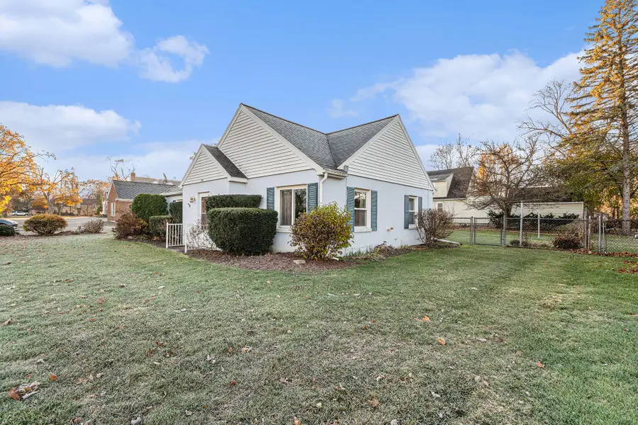 1701 W Washington Avenue, Jackson, MI 49203 - Image #3