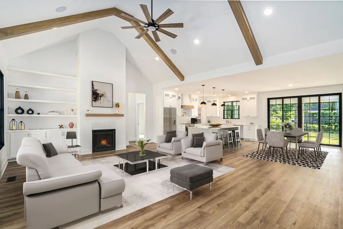 3775 Nia Drive, Mattawan, MI 49071 - Image #1