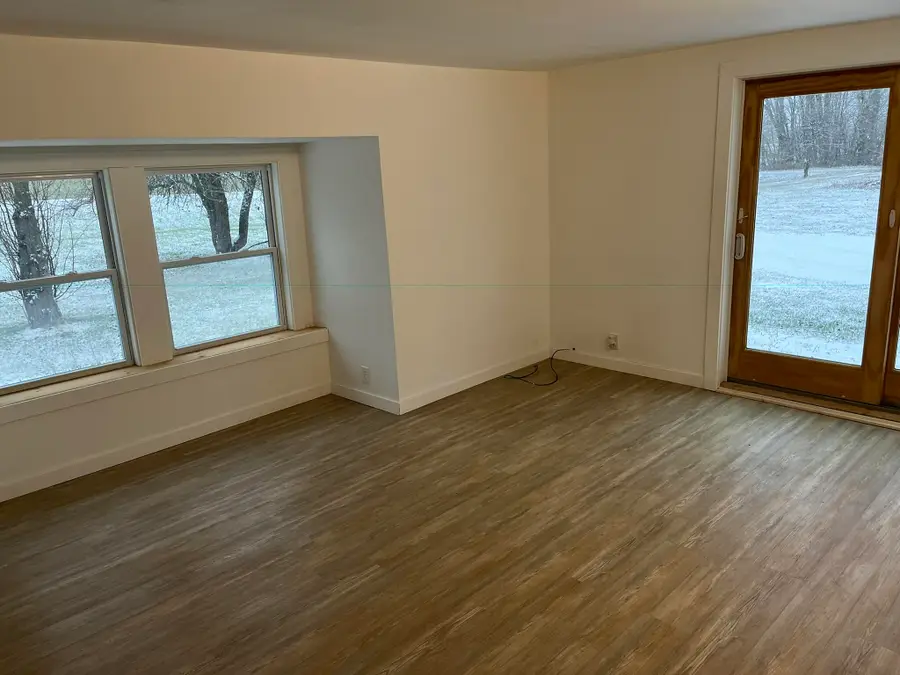 2233 E Marrison Road, Custer, MI 49405 - Image #2