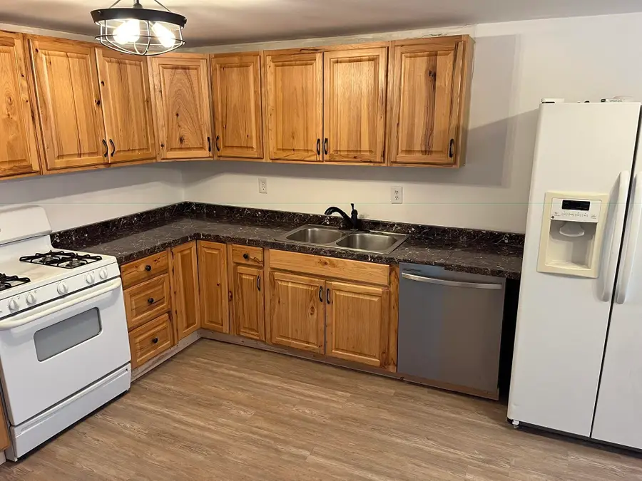 2233 E Marrison Road, Custer, MI 49405 - Image #3