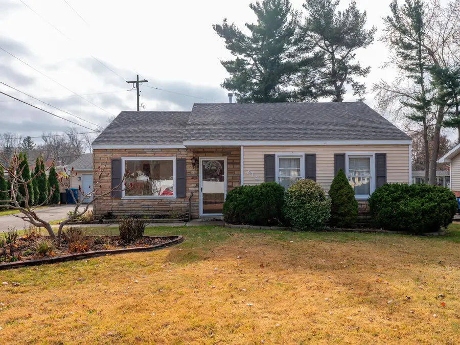 214 Southfield Drive, Battle Creek, MI 49015 - Image #2