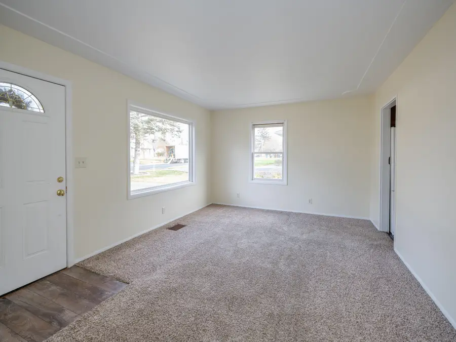 214 Southfield Drive, Battle Creek, MI 49015 - Image #3