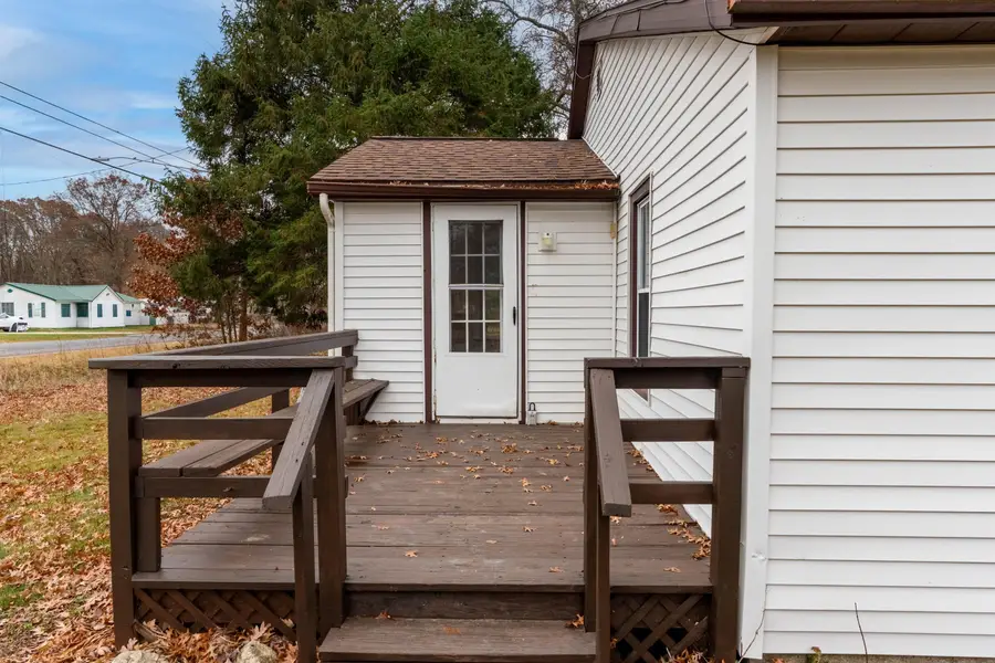 1487 S Brooks Road, Muskegon, MI 49442 - Image #2