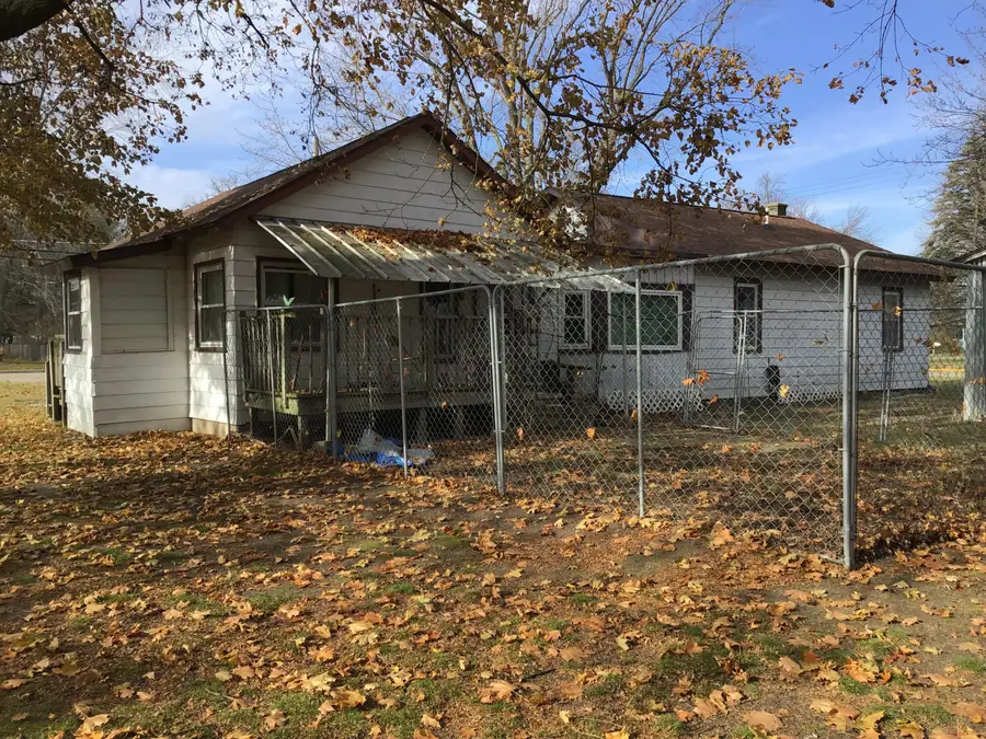 805 Irving Street, Otsego, MI 49078 - Image #3
