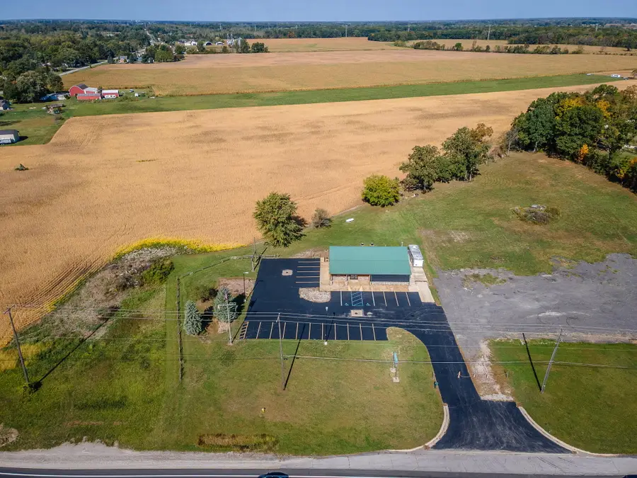 14195 S Telegraph Road, La Salle, MI 48145 - Image #2