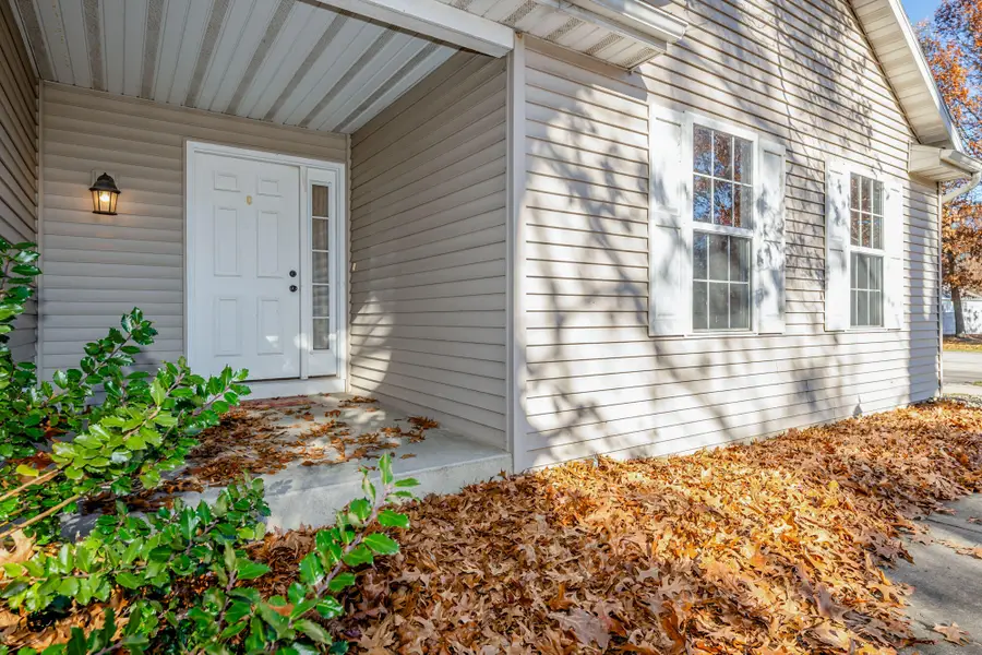 3430 Easy Street, Saint Joseph, MI 49085 - Image #2