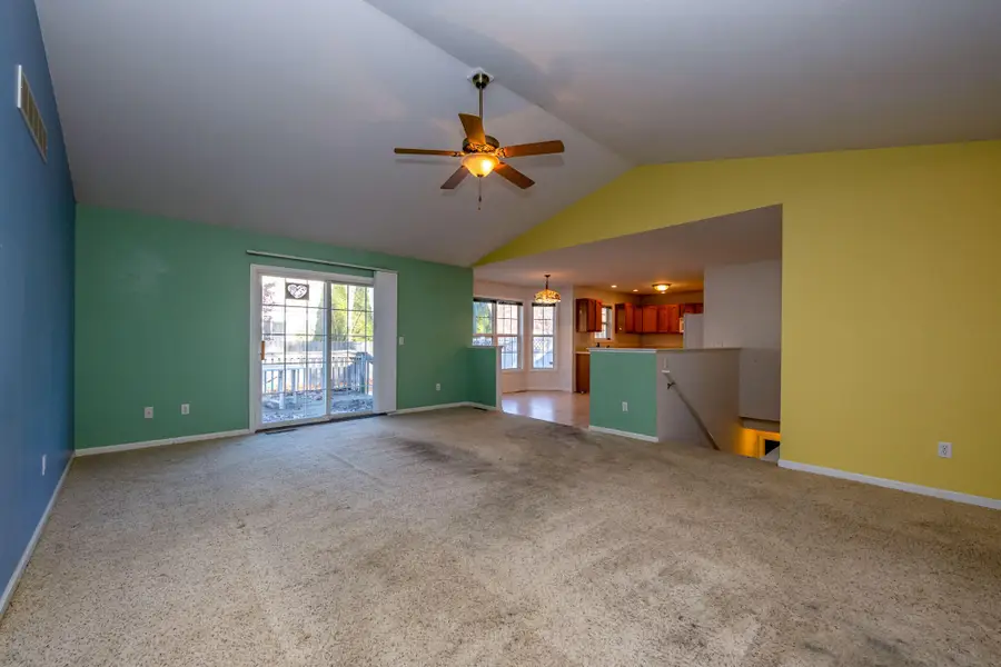 3430 Easy Street, Saint Joseph, MI 49085 - Image #3