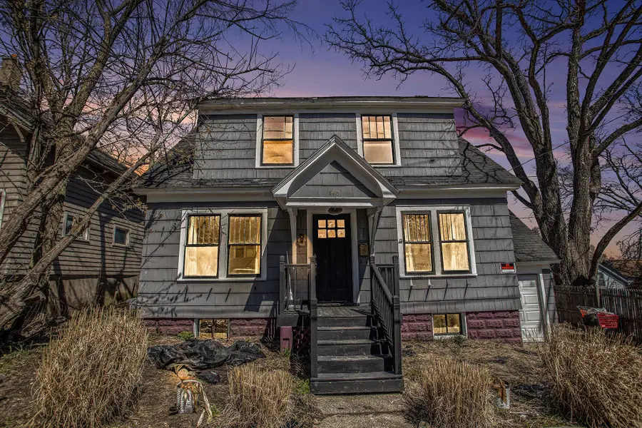 140 Dixie Avenue, Kalamazoo, MI 49001 - Image #2