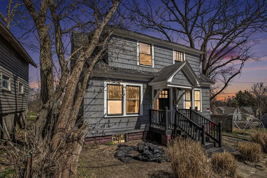 140 Dixie Avenue, Kalamazoo, MI 49001 - Image #3