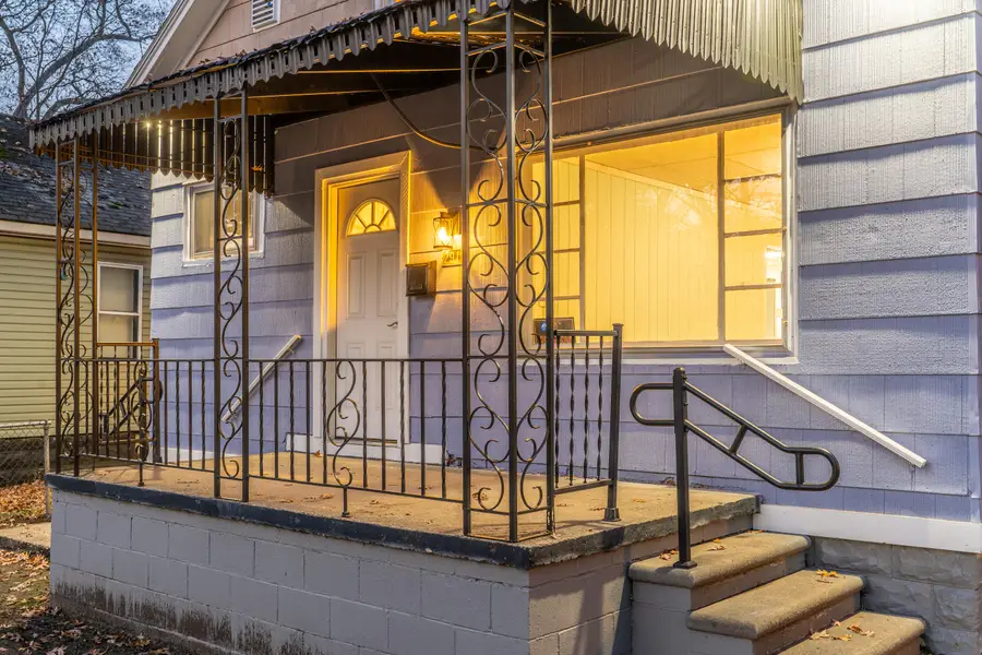 2918 Mason Boulevard, Muskegon Heights, MI 49444 - Image #3